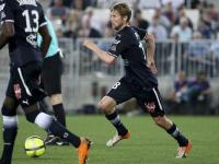 爱游戏官方入口-关于波尔多客场大胜南特，稳居积分榜前列的信息