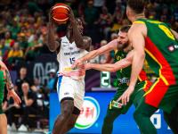 爱游戏亚洲官网-立陶宛在对阵马尔他的比赛中获得胜利