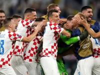 芬兰客场击败波兰，欧预赛首胜喜人