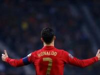 爱游戏亚洲官网-球星风云再起，胜者将尽展雄心壮志的简单介绍