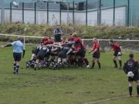 爱游戏官网-利物浦再度击败热刺，主场取得胜利