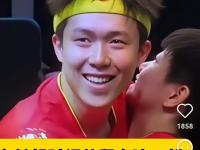 爱游戏官网入口-久违的经典对决再度上演，引发球迷热议