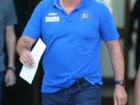 爱游戏app下载-纽伦堡主教练因健康问题请辞，球队陷入危机的简单介绍