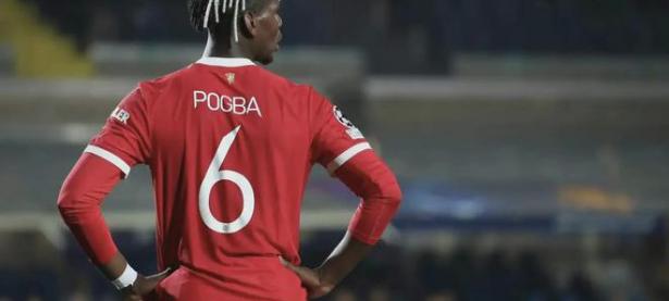 爱游戏登录-曼联坚若磐石，球队实力毋庸置疑