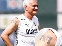 欧洲杯赛场上的角逐，胜负难定