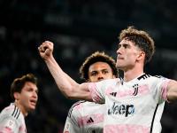 爱游戏在线登录-新赛季开局火热，拉齐奥展现冠军风采