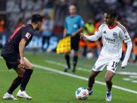 爱游戏登录-包含霍芬海姆球队寻找突破口，战胜对手的词条