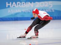 爱游戏网页版登录入口-英国双人滑成就冬奥历史！