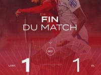 爱游戏官方登录入口-包含里尔险胜对手，法甲积分榜前进一步的词条