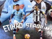 爱游戏中国官网-包含曼城战平，晋级形势不容乐观的词条