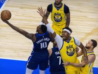 爱游戏app下载-鲁尔山拒伤愈，黄蜂战胜篮网的简单介绍