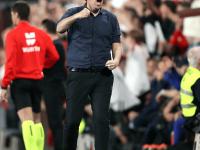 爱游戏app-南安普敦客场一胜，斯坦福桥攻陷