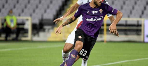 爱游戏入口-佛罗伦萨主教练透露战术，力求胜利的简单介绍