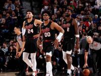 爱游戏中国官网-关于体育巨星全球赛事中频频亮相，引发轰动的信息