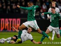 爱游戏中国官网-瑞士大胜丹麦，晋级欧洲杯半决赛