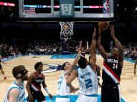 爱游戏登录-包含雄鹿双核火力全开，刷新纪录的词条