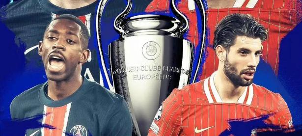 爱游戏在线登录-包含利物浦每每雄赳赳，踉躏震诧晋级欧冠4胜的词条