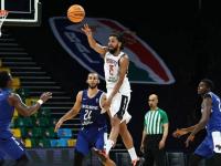 爱游戏官网-非洲篮球联赛探讨运动员身心健康问题，备受关注的简单介绍