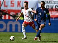 爱游戏app下载-波兰对阵德国，谁能笑到最后