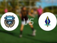 爱游戏入口-川崎前锋客场击败仙台维加泰，赢得关键三分的简单介绍