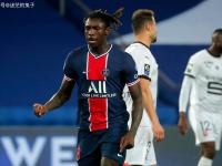 爱游戏官网-包含巴黎得分王崭露头角，成为法甲关注焦点的词条