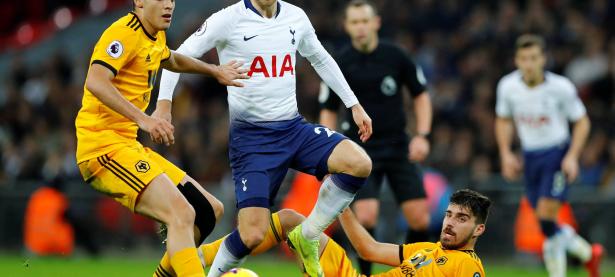 爱游戏官网-伯恩茅斯面临困境，主场输球