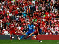 爱游戏在线-托特纳姆热刺客场大胜，取得连胜的简单介绍