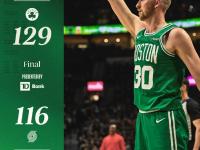 爱游戏app下载-爵士主场大胜开拓者取得四连胜的简单介绍