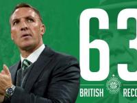 爱游戏登录-关于绿城客场逼平劲旅，保持不败势头稳定的信息