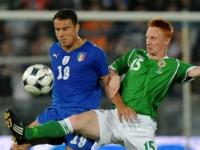 爱游戏入口-罗马后防线固若金汤，保持不败记录的简单介绍