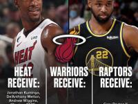 爱游戏app-球队战术调整得当，实现多场惊艳反击