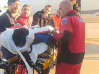 西班牙巨星受伤，球队遭遇重创的简单介绍