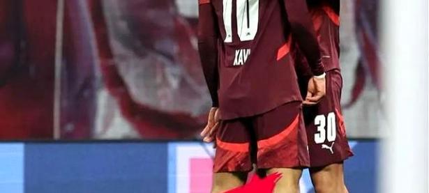 爱游戏官网入口-奥格斯堡客场大获全胜，实力不容小觑的简单介绍