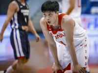 爱游戏在线-加拿大篮球协会启动全国青少年训练计划的简单介绍