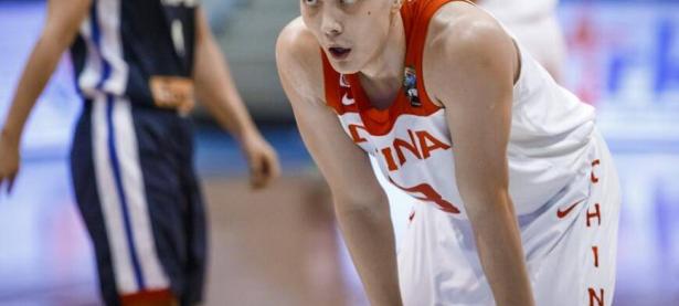 爱游戏在线-加拿大篮球协会启动全国青少年训练计划的简单介绍