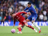 爱游戏官网入口-南安普顿对阵伯恩利，大胜在望还是险胜勉强？的简单介绍