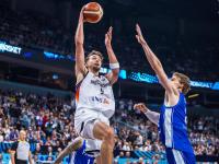 包含德国队成功晋级，将参加欧洲赛区决赛的词条