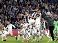 爱游戏登录-关于尤文图斯势不可挡，再胜一仗的信息