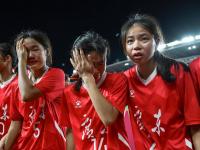 爱游戏官网-关于日本女足在亚洲杯上创造历史的信息