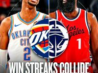 爱游戏网页版-火箭击败独行侠，哈登三双带队赢得胜利的简单介绍