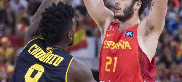 爱游戏官方入口-包含新西兰战胜委内瑞拉，晋级欧洲杯附加赛的词条