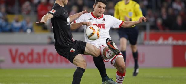 爱游戏体育官网-关于科隆队员发挥出色，主场喜获胜利的信息