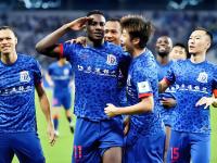 爱游戏入口-沃尔夫斯堡击败对手，迎来开门红的简单介绍