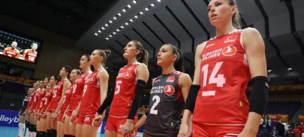 爱游戏官网-土耳其代表团在拔河比赛中获得胜利