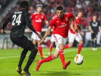 爱游戏网页版-关于门兴对斯特拉斯堡，豪门之争展现谁能胜出？的信息