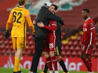 爱游戏app-圣埃蒂安队主场击败尼斯，提前锁定三分