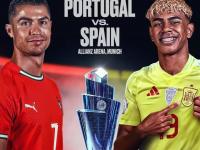 爱游戏亚洲官网-葡萄牙国家队斩获卓越成绩，青出于蓝的简单介绍