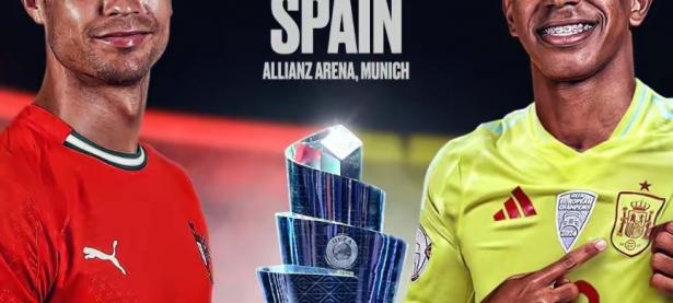 爱游戏亚洲官网-葡萄牙国家队斩获卓越成绩，青出于蓝的简单介绍