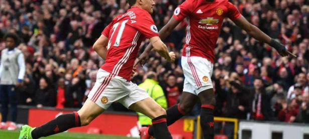 爱游戏登录-摩纳哥中场表现出色，成为关键先生