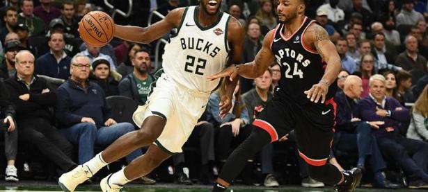 爱游戏官网入口-雄鹿主场大胜国王，豪取七连胜创新纪录的简单介绍